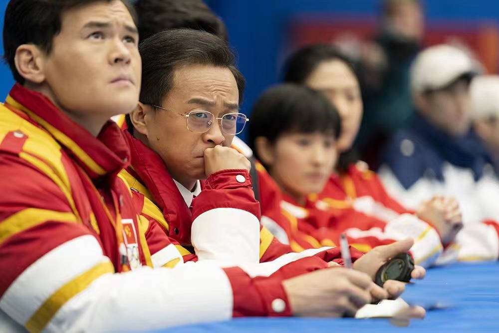 大杨扬我是杨扬a我要滑出我自己来