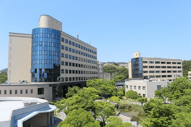 介绍几所关西的名校_日本_大学_专业
