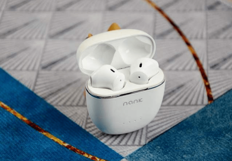 有哪些适合三八节送的礼物?2022高颜值蓝牙耳机推荐