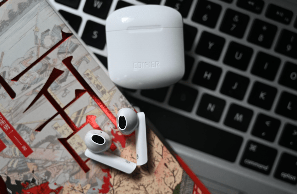 有哪些适合三八节送的礼物?2022高颜值蓝牙耳机推荐