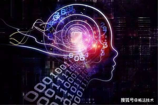 识别|当消防接处警平台遇上AI语音技术，会擦出何种智慧火花？