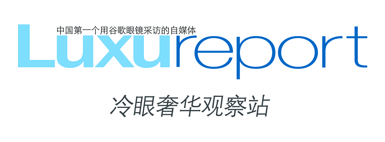 展览|旅游媒体|日本京都京瓷美术馆将举办2022年展览|广州旅游媒体