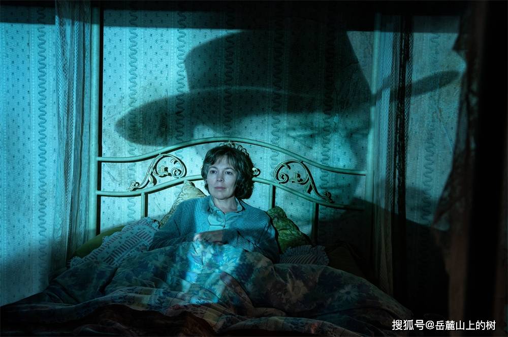 免费观看全集，悬疑杀手情节短剧深度解析，免费观看全集，悬疑杀手情节短剧深度解析的标题，悬疑杀手短剧，深度解析与免费观看全集