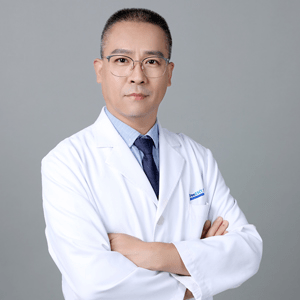 杭州仁树医疗打响开学季视力保卫战,助力青少年近视防控_张洪勋_孩子