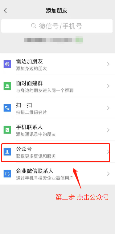 845f57db8b354ddb83c3ddb1270f2a31.png