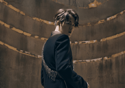 《猎罪图鉴》在线完整观看（全24集免费加长版）【高清版】熟肉已更新 《热点新闻》 - 小轻秀场