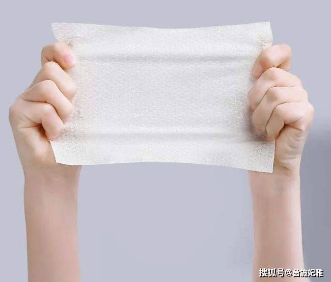 睡眠不想爆痘长斑高原红？春季皮肤维稳很重要！