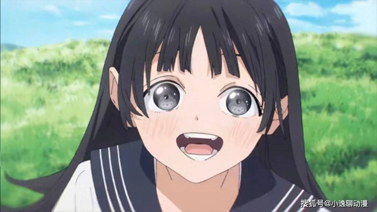 2022冬番最受欢迎女角色排名,海梦连续5周第一,妮妮姆仅排第五