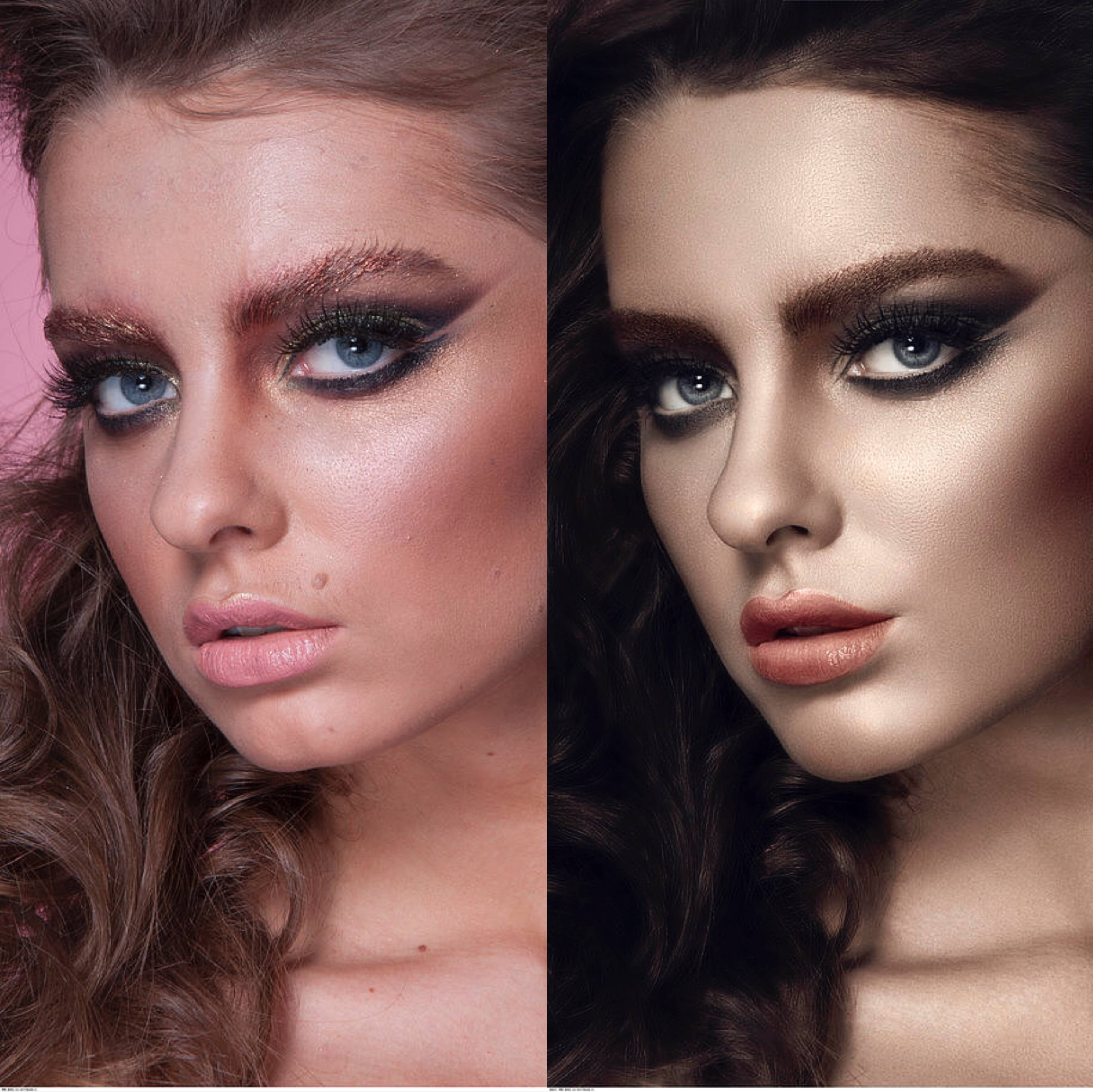 征稿:婚纱照,写真.