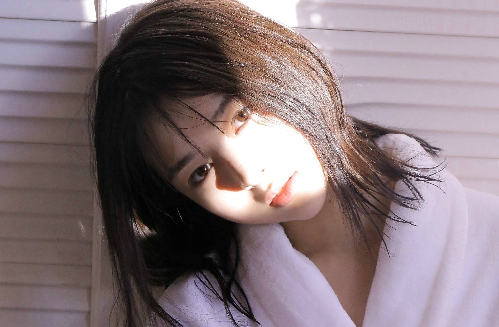 一般多久不联系女生 18f7d8ac086e49798957d5bbe6259eb8.jpeg