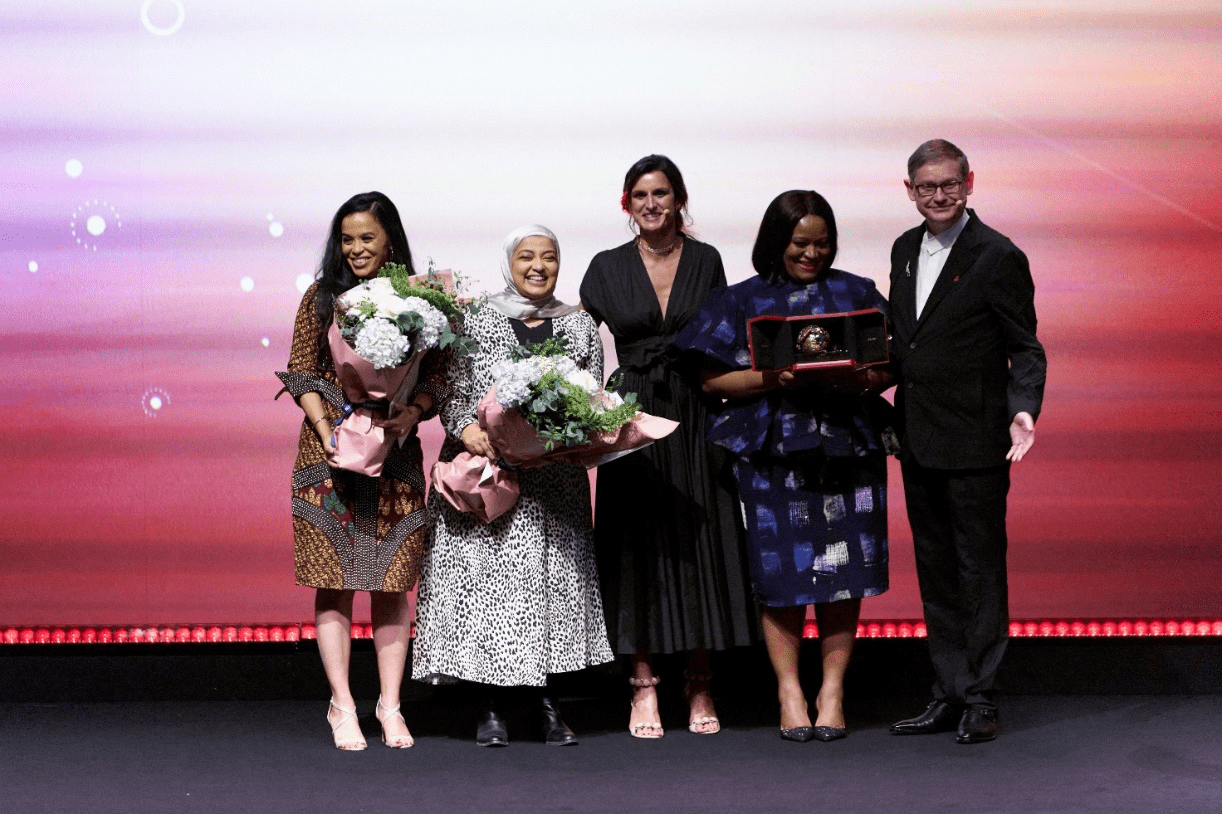 ��������Ů�Դ�ҵ�ҽ���ʮ������ʢ���ڵϰ�¡�ؾ���