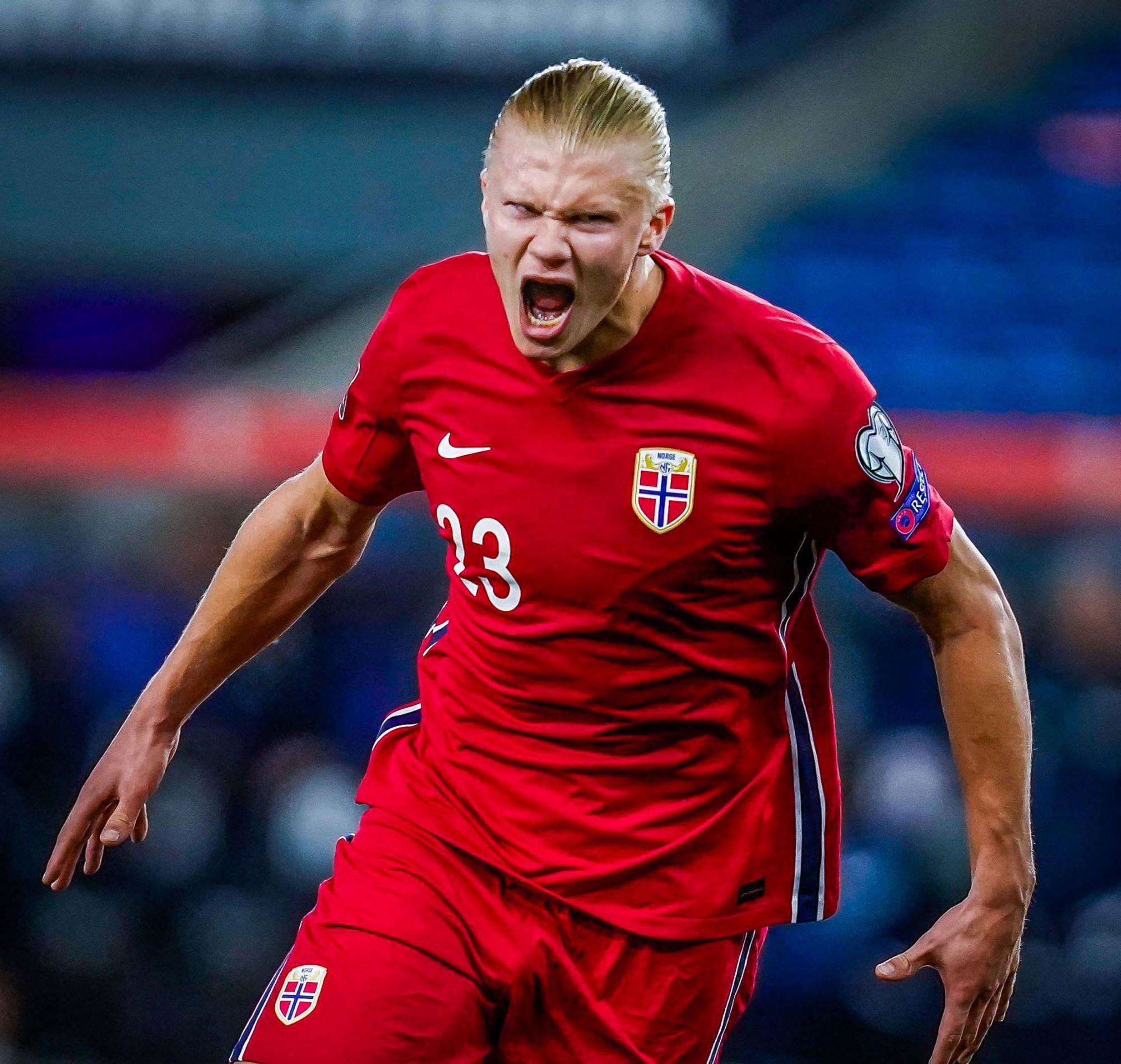 赢家莱万波兰就该直接进附加赛决赛另选球队和我们比不公平