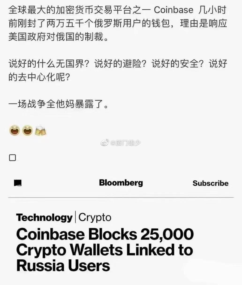 7f02dd7cd2f44117aa14fef84424a1de.jpeg