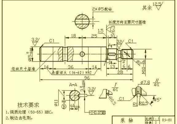 文章配图-7