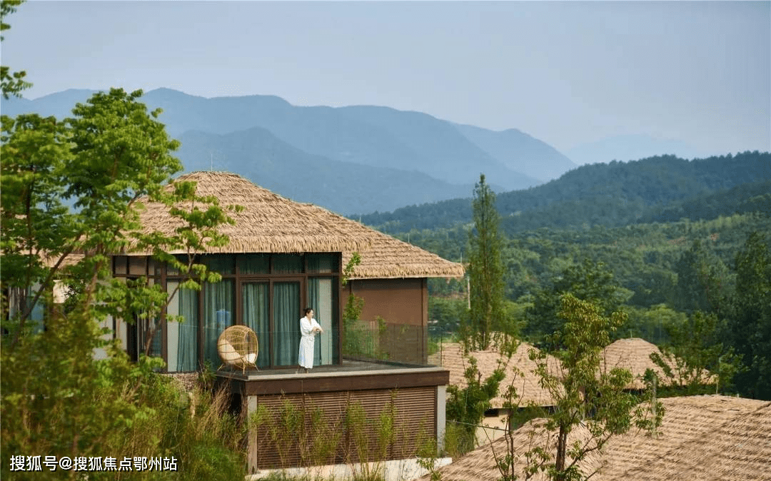 和乐|生活馆和乐|户外运动场和乐|生态教育农场和乐|竹林茶园和乐