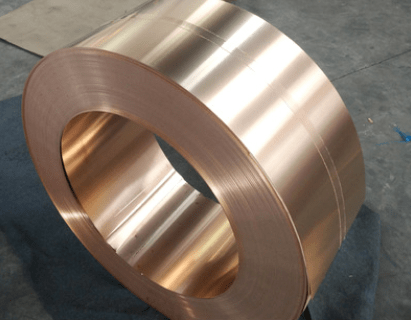 c70350高性能铜带_cuzn_cuni_cufe