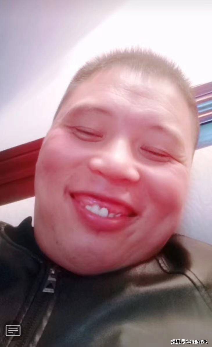 西安8哥找媳妇改编自孔乙己