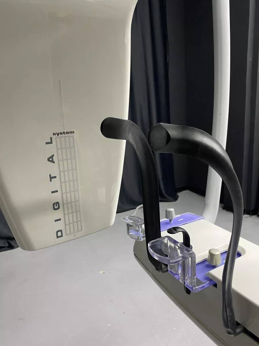 二手全景机二手曲面断层机,锐珂8000单全景机_培训_操作_整机