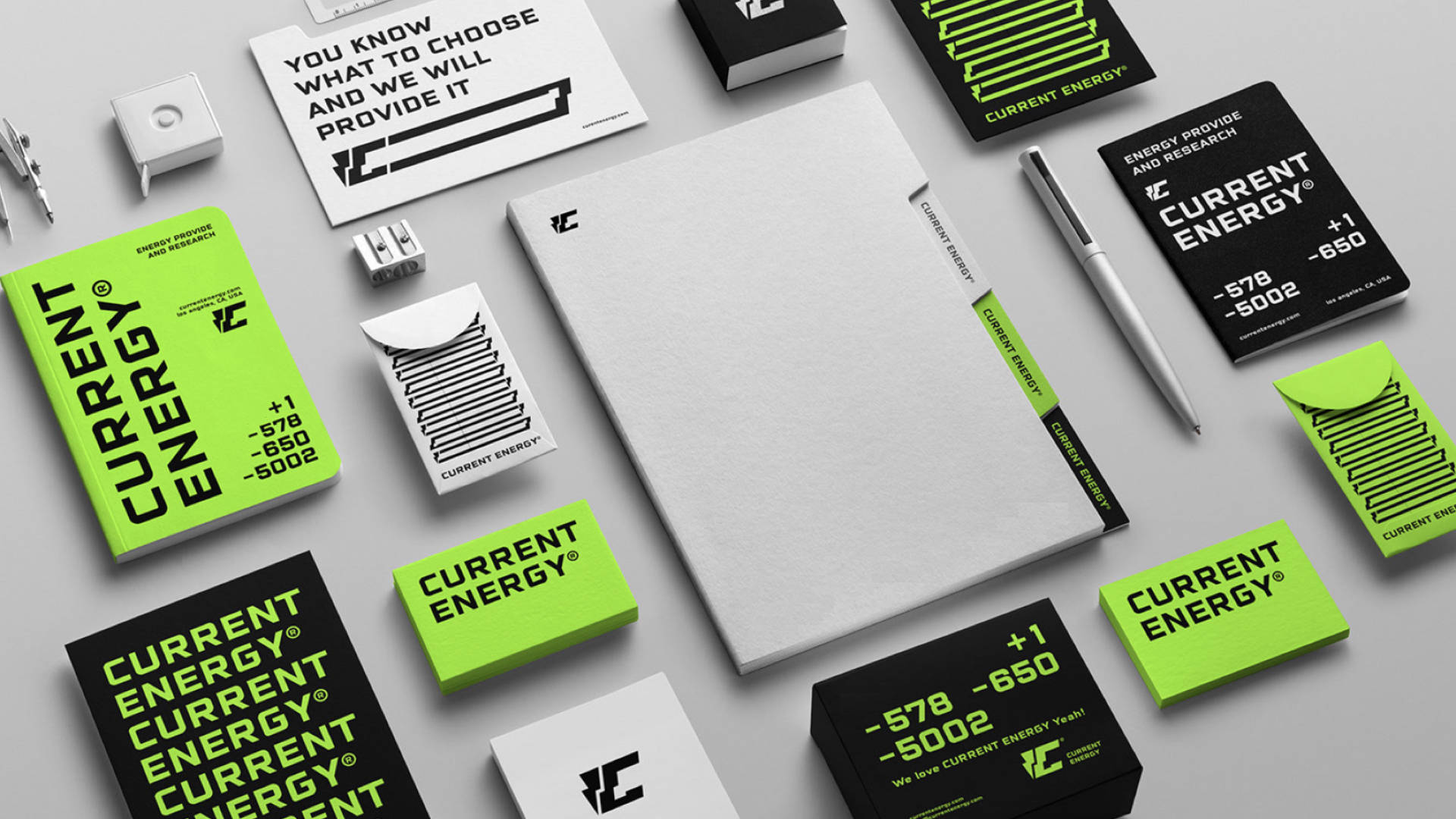 锂电池 系统的锂电池vi设计，为企业的发展提供助力