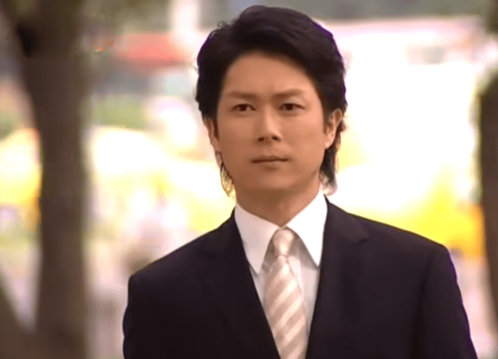 意难忘》最惨角色婷婷,初恋是表哥,又爱上仇人之子,嫁给家暴男_杨建志