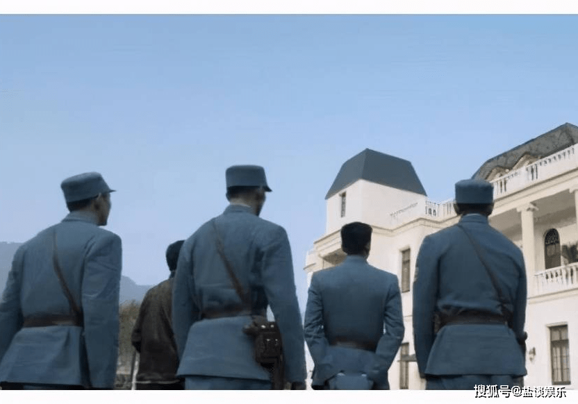 演技|翻拍不可怕，谁雷谁尴尬！翻拍剧雷点大剖析