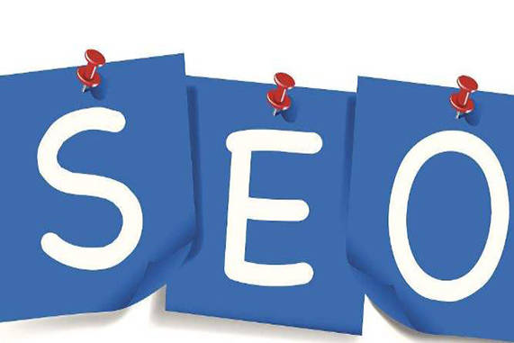 seo提高网站排名的几点优化建议