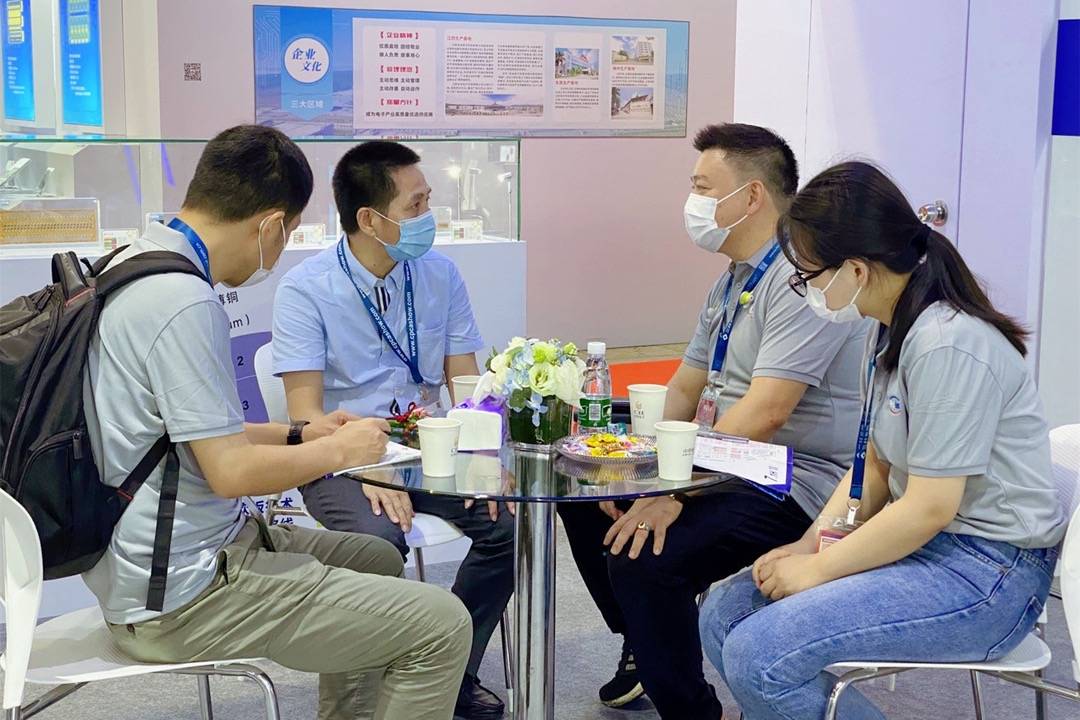 2024青岛个护电器展/美容美发电器展/美健电器展览会_护理_买家_国际