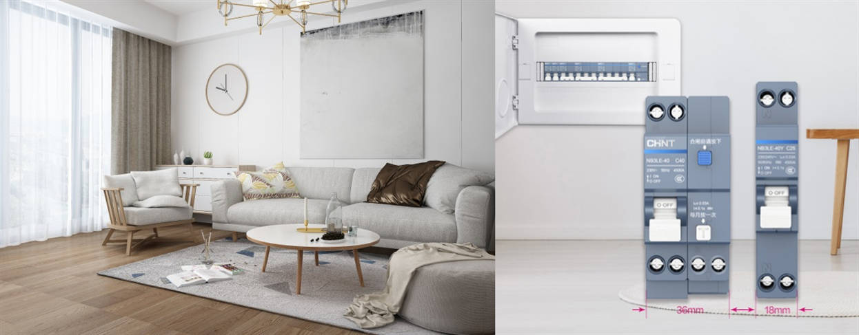 空气开关频繁跳闸是怎么回事？如何处理？