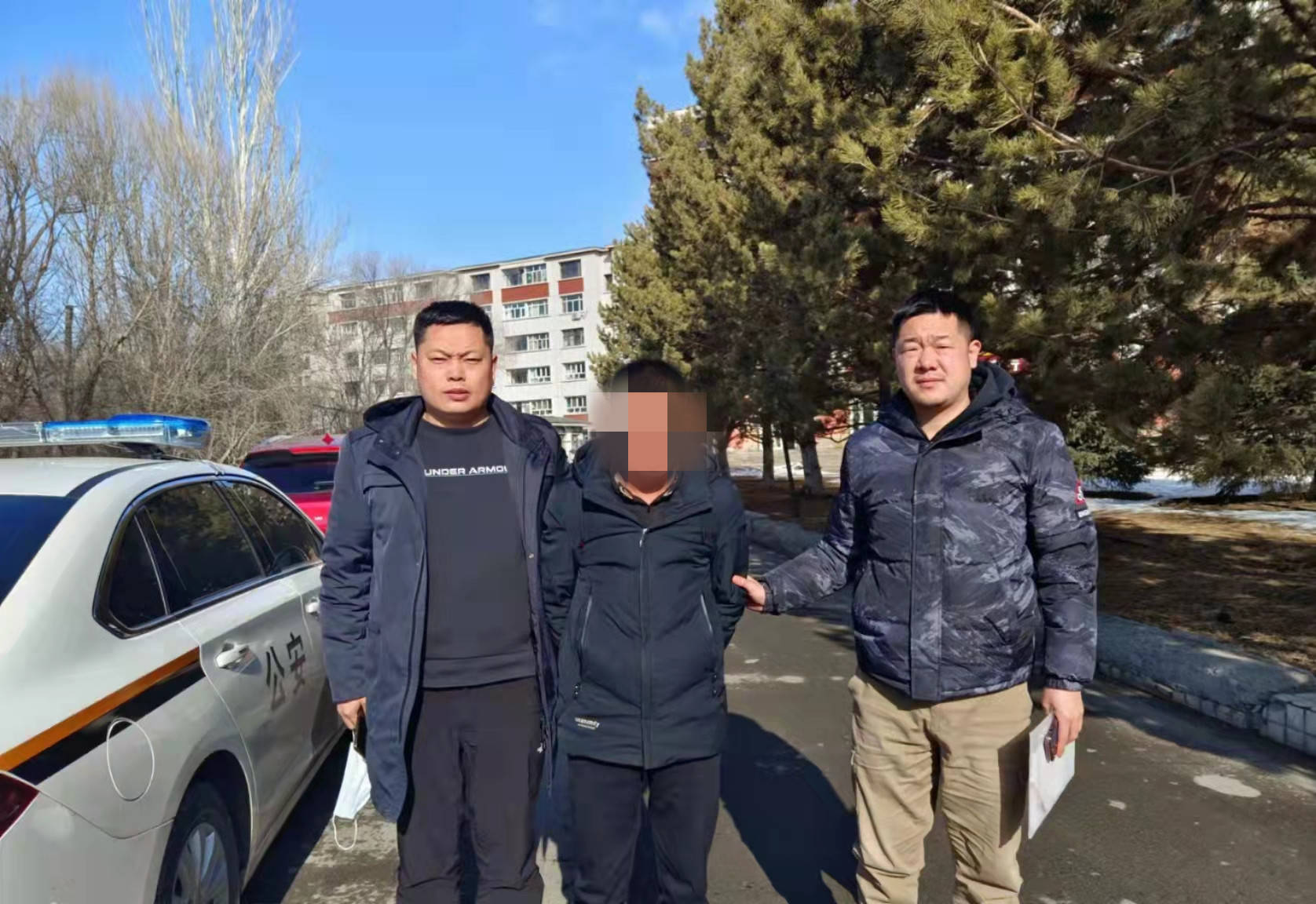 李某_黄梅县_塔城地区