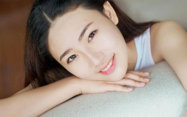 口述我与女老板的情感经历 那一夜她在我身上疯狂扭动(3)