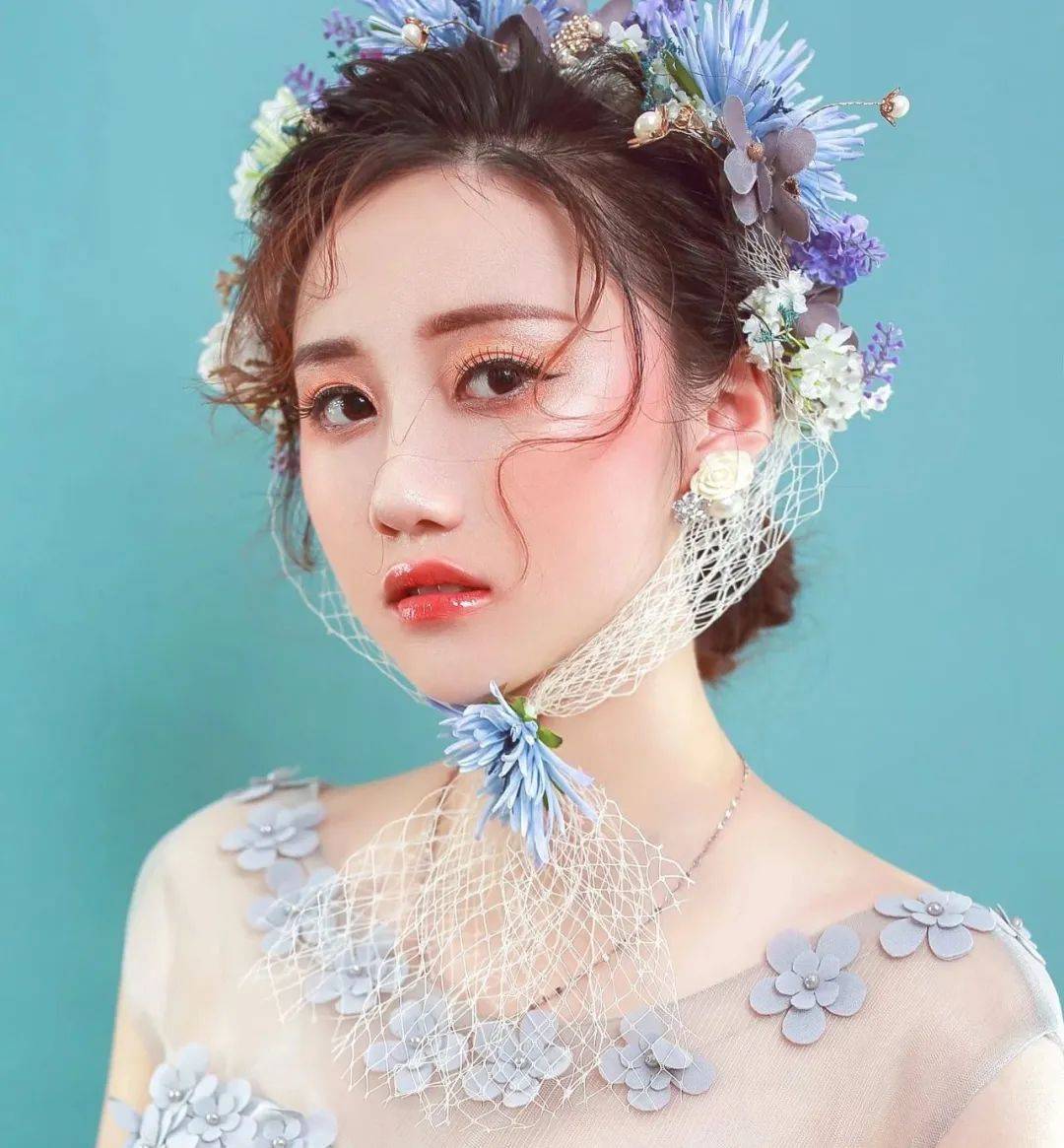 什么韩后职业培训学校|化妆应该选择什么样的学习方式，零基础怎样才能快速学化妆