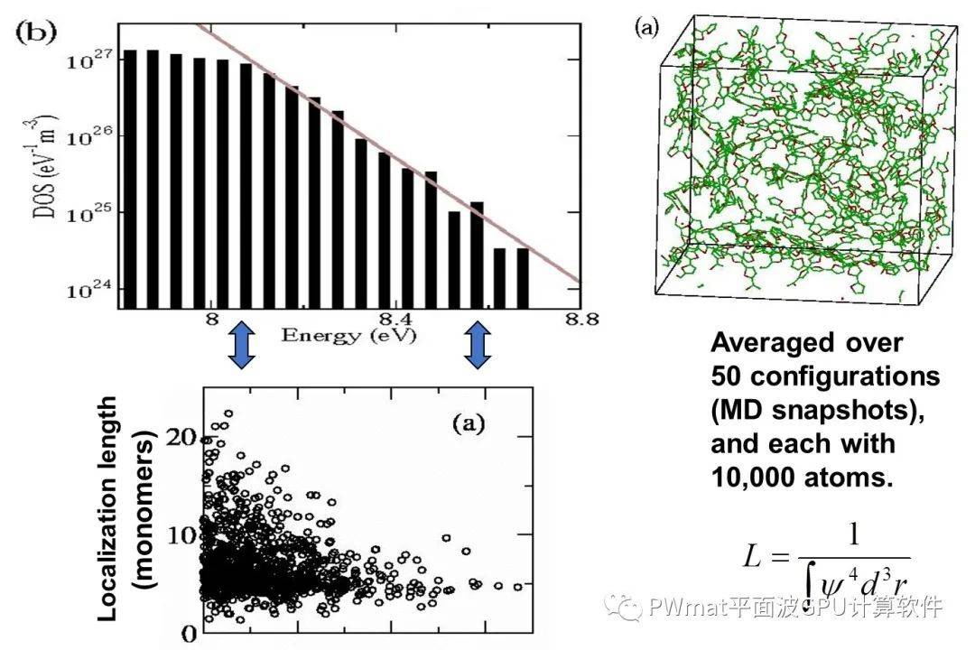 原子弹的基本原理和使用方式 10e3b99869c54eddaa335b61facd6749.jpeg