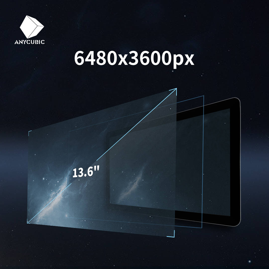 平台|纵维立方发布会定档3月27日！多系列3D打印新品待发布