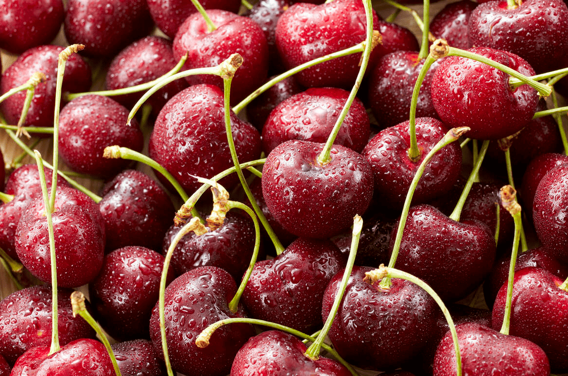 百合|明日春分，再忙也别忘吃“3菜3果3芽”，应季而食，助你安然度春