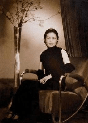 潘素  書畫 潘素作品欣赏-名人字画网