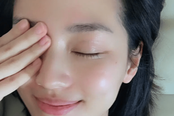 因爲爭議來了……不洗臉皮膚會變好嗎？