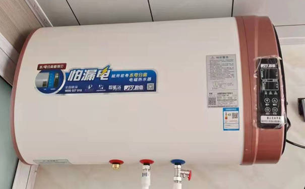 dd9d627e1f8b4889930f6c59f8366417.jpeg