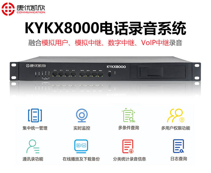 电话声音模拟器 e711b478fdae49fe81e23aa9743f6d96.jpeg
