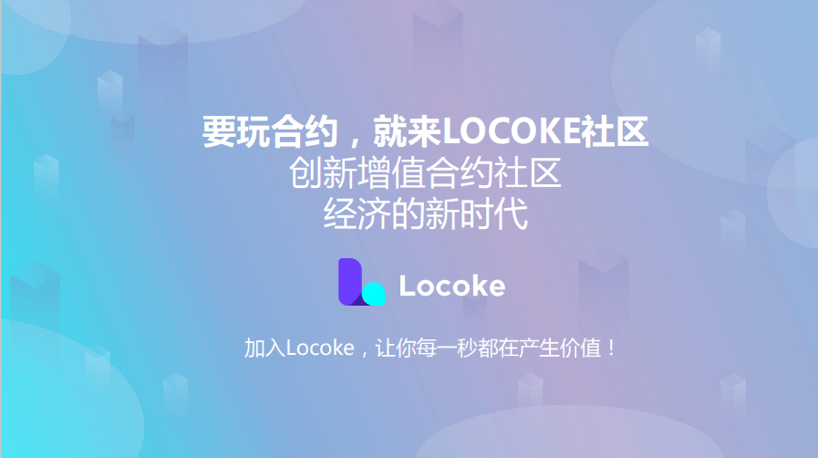 b14f8183981d437e91cdb7bdbeae70bb.png