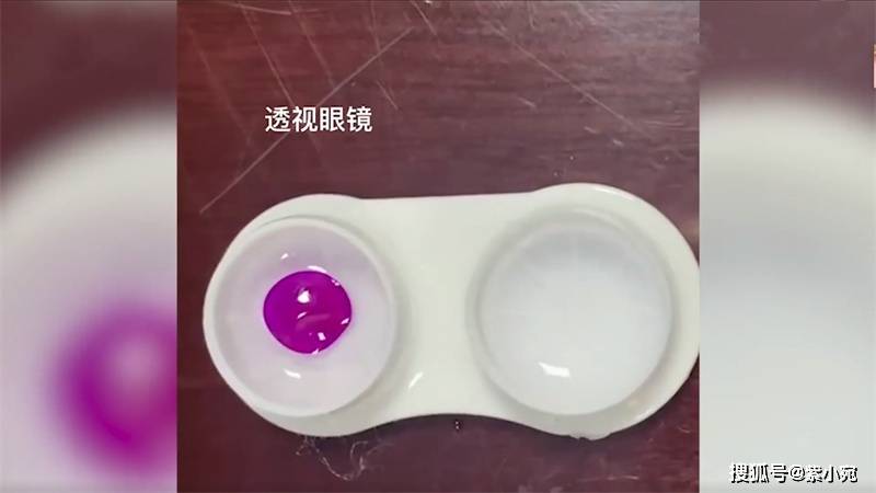 透视看牌仪器图片