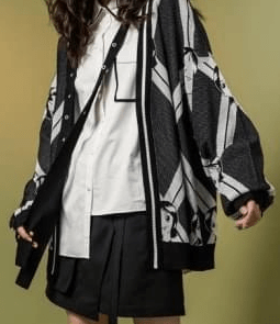 能量 YITEA通勤系列,实穿又百搭