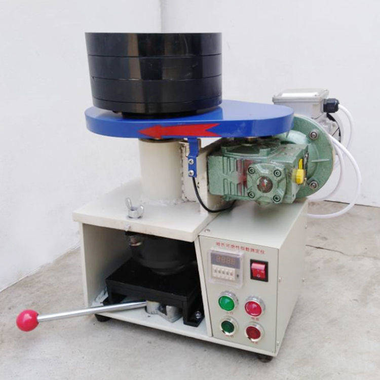 洗煤厂煤炭化验设备|实验室测硫仪胶质层Y值检测设备