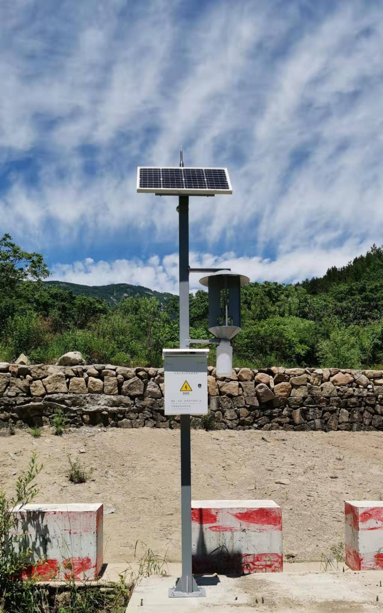 病虫害监测设备病虫害监测设备返回搜狐,查看更多