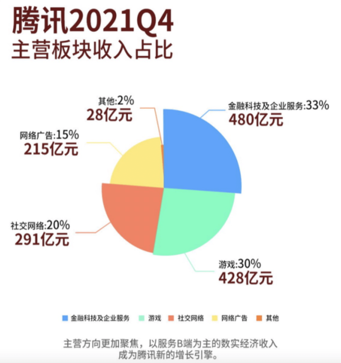 玩蟹科技有限公司_玩蟹科技执掌江山_玩蟹科技创业