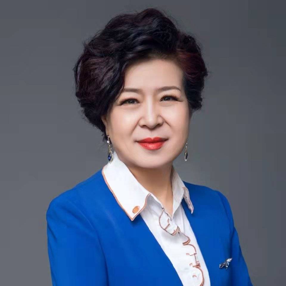 吴建英入围第四届中外影视歌曲选拔赛