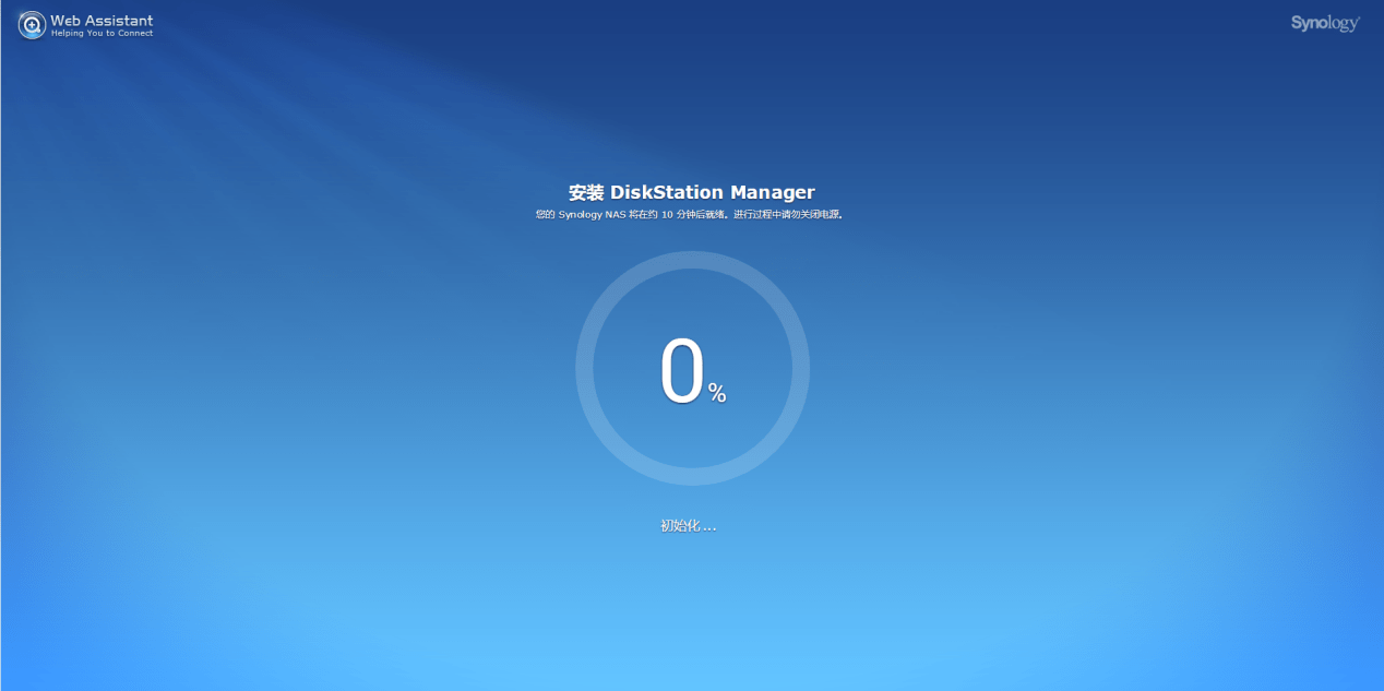而写入速度也拥有191mb/s,在机械硬盘里面应该来说相当不错的,毕竟这