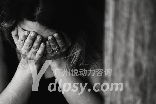 f5c109efb9984c329b6e4956419e4168.png