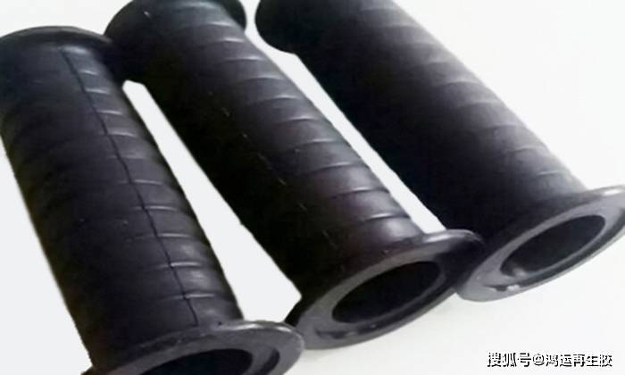 再生胶制品配方需要考虑以下3大问题