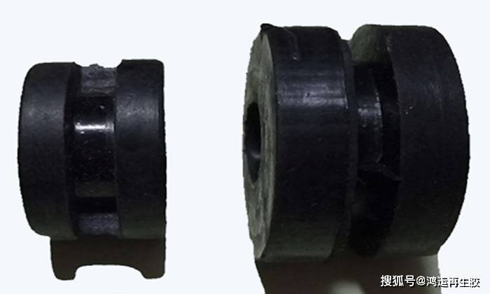 再生胶制品配方需要考虑以下3大问题