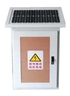 智能接地箱智能接地箱tz